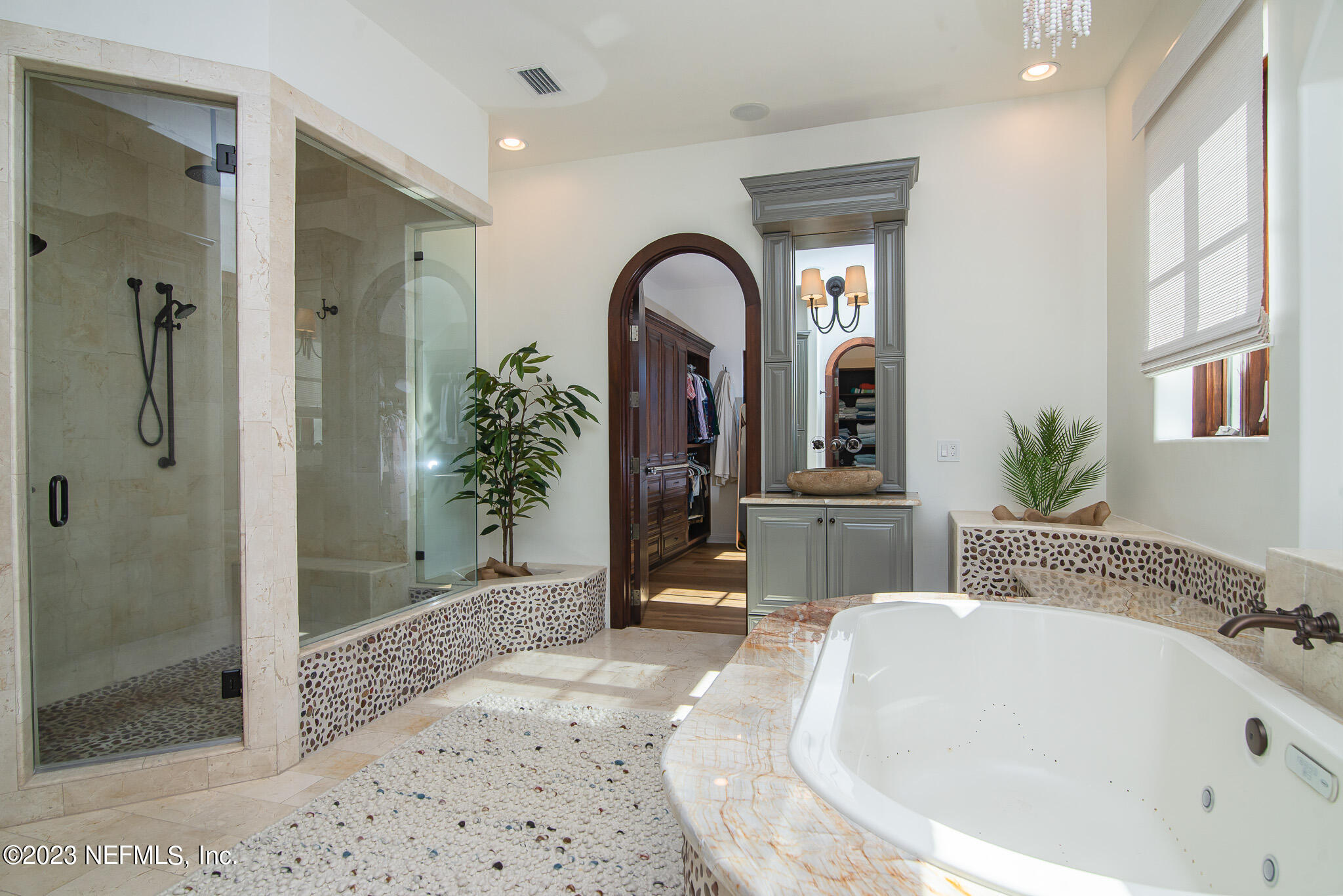 3121 RIVER VALE Court