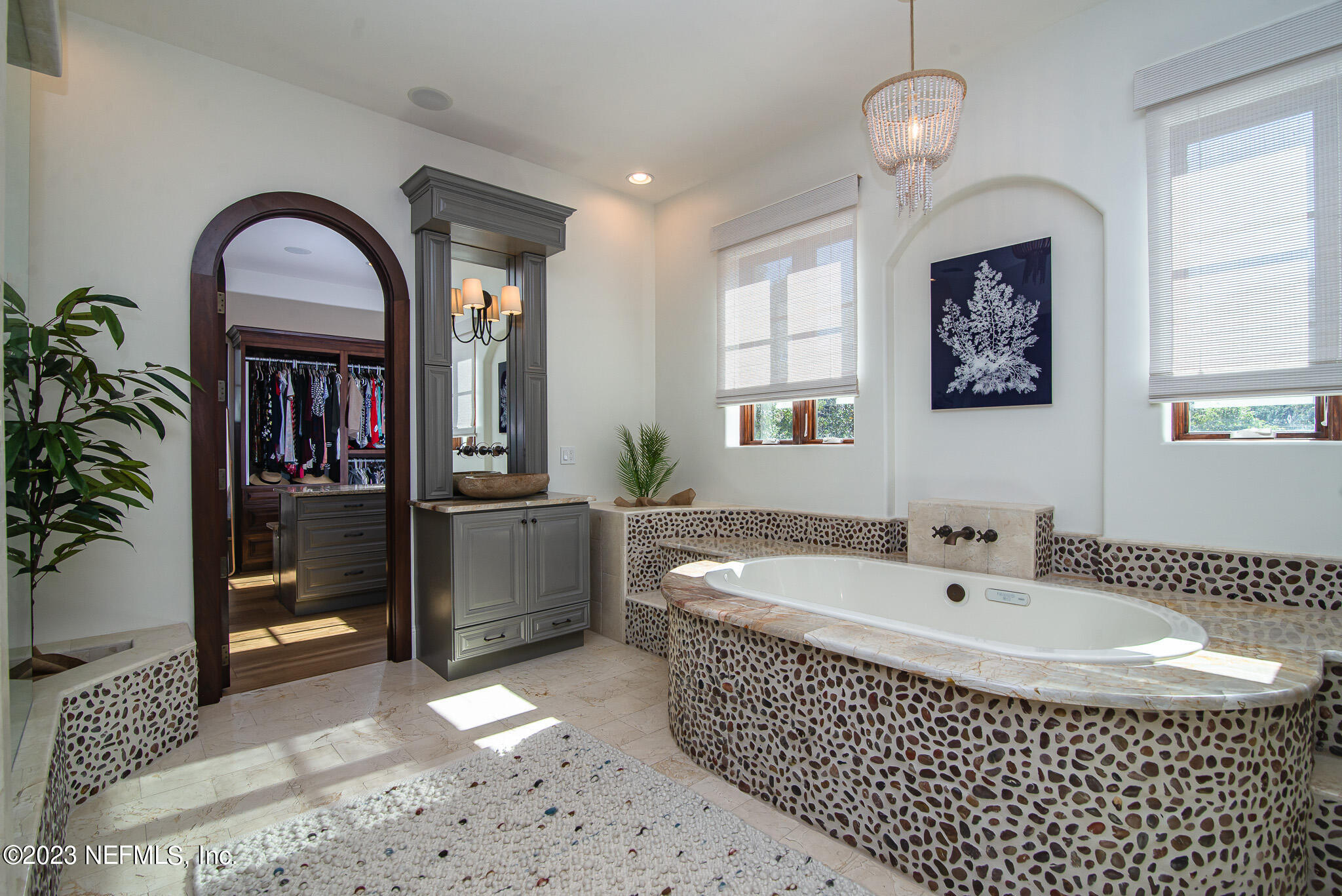 3121 RIVER VALE Court