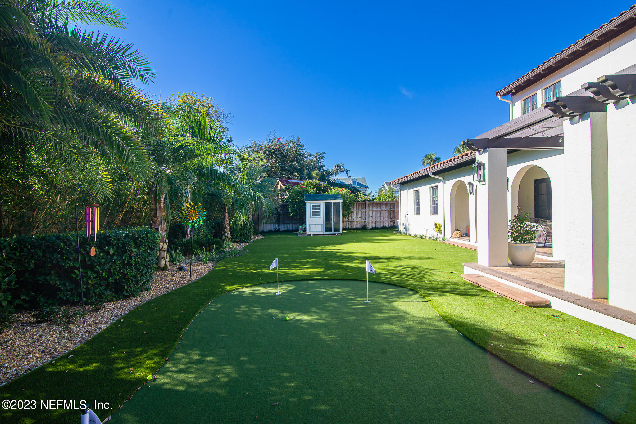 3121 RIVER VALE Court