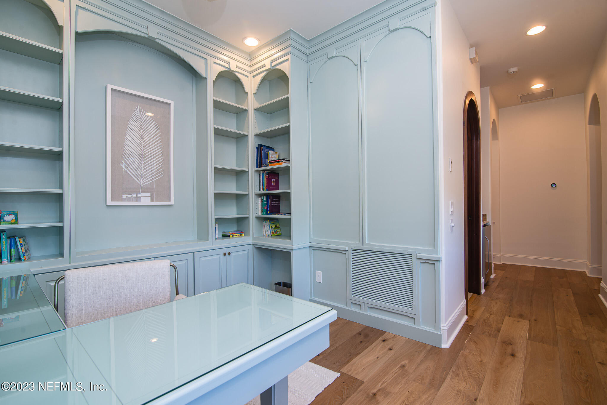 3121 RIVER VALE Court