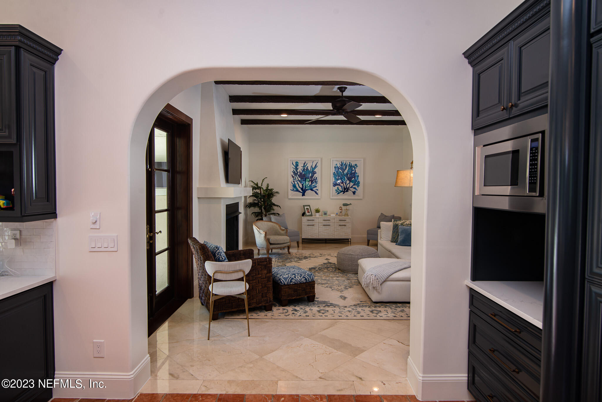 3121 RIVER VALE Court