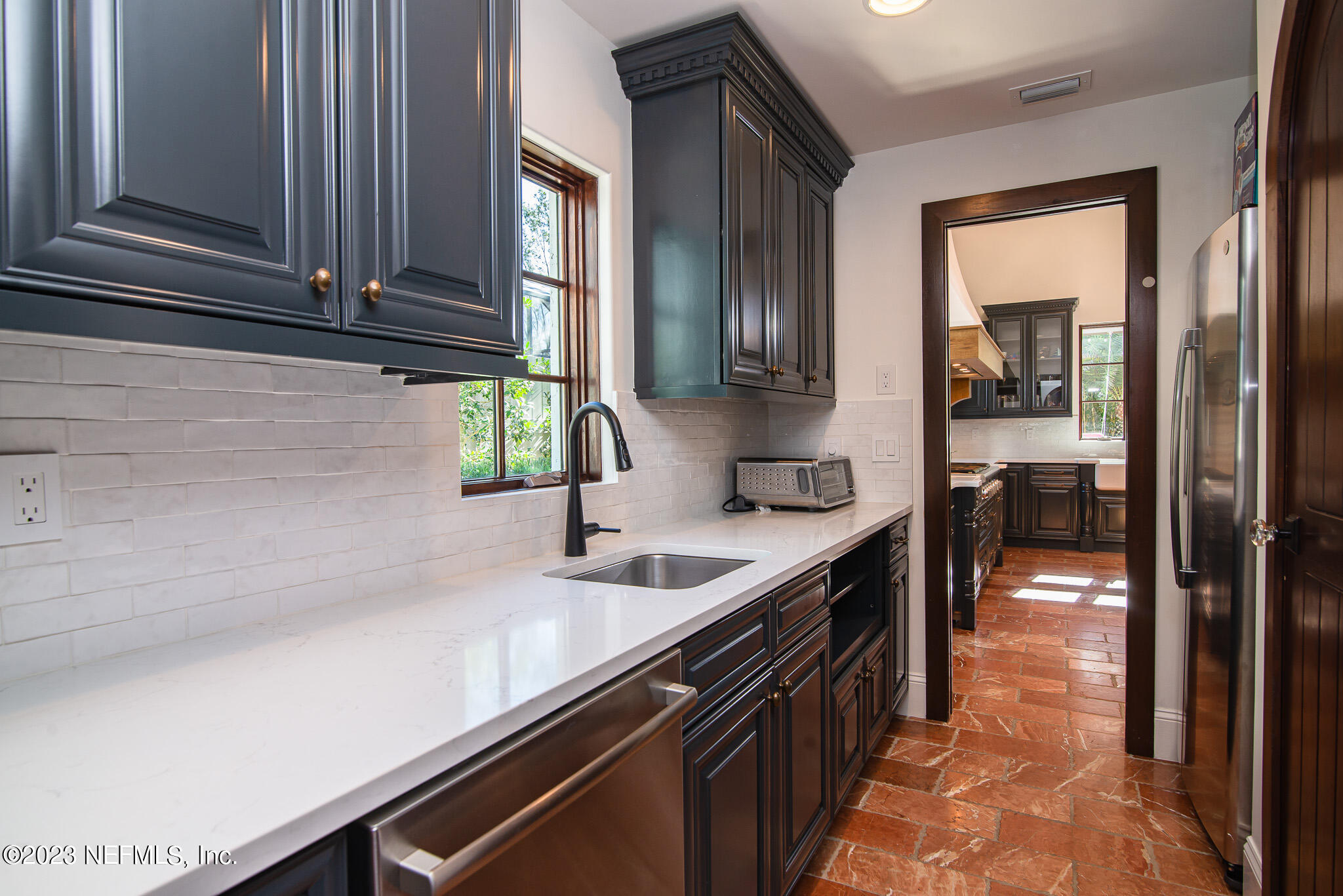 3121 RIVER VALE Court