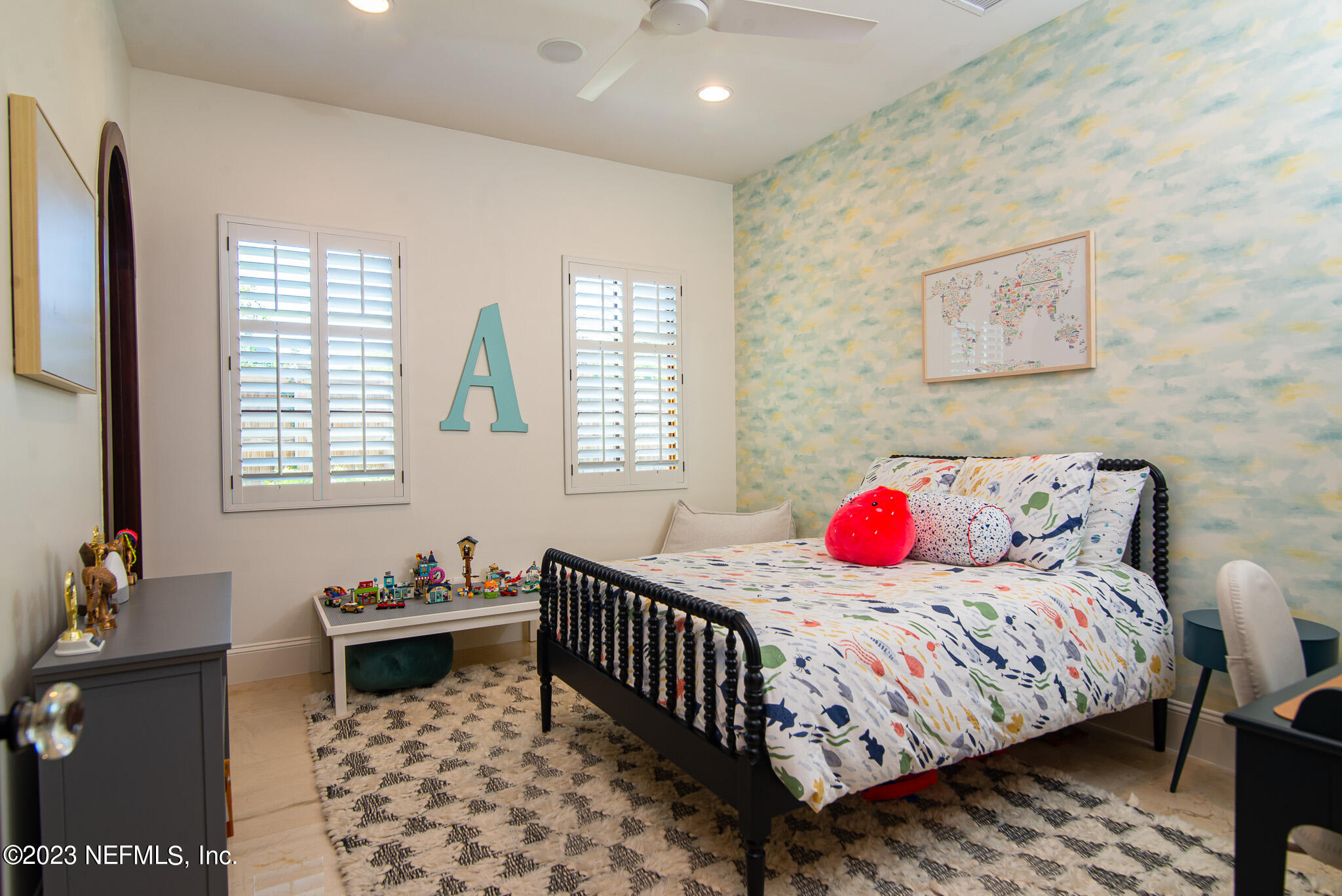 3121 RIVER VALE Court