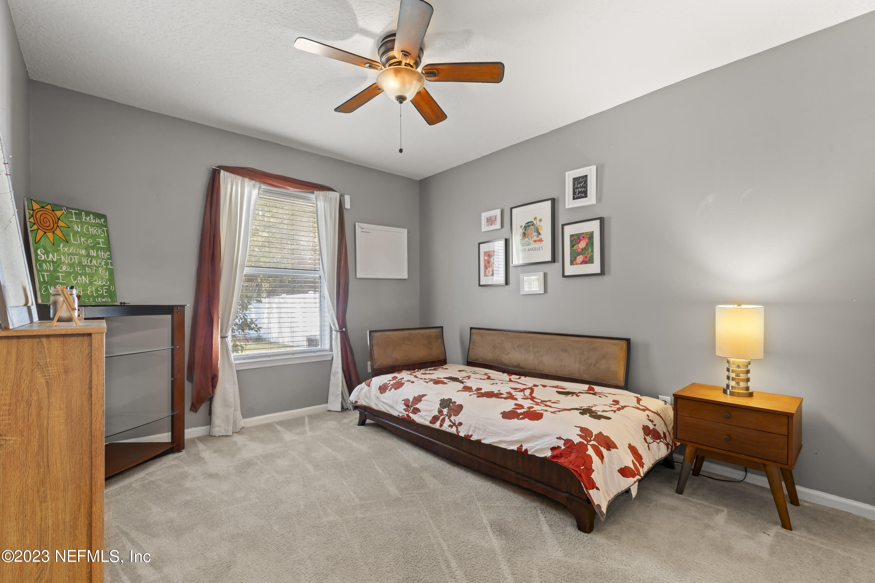 8146 LEAFCREST Drive