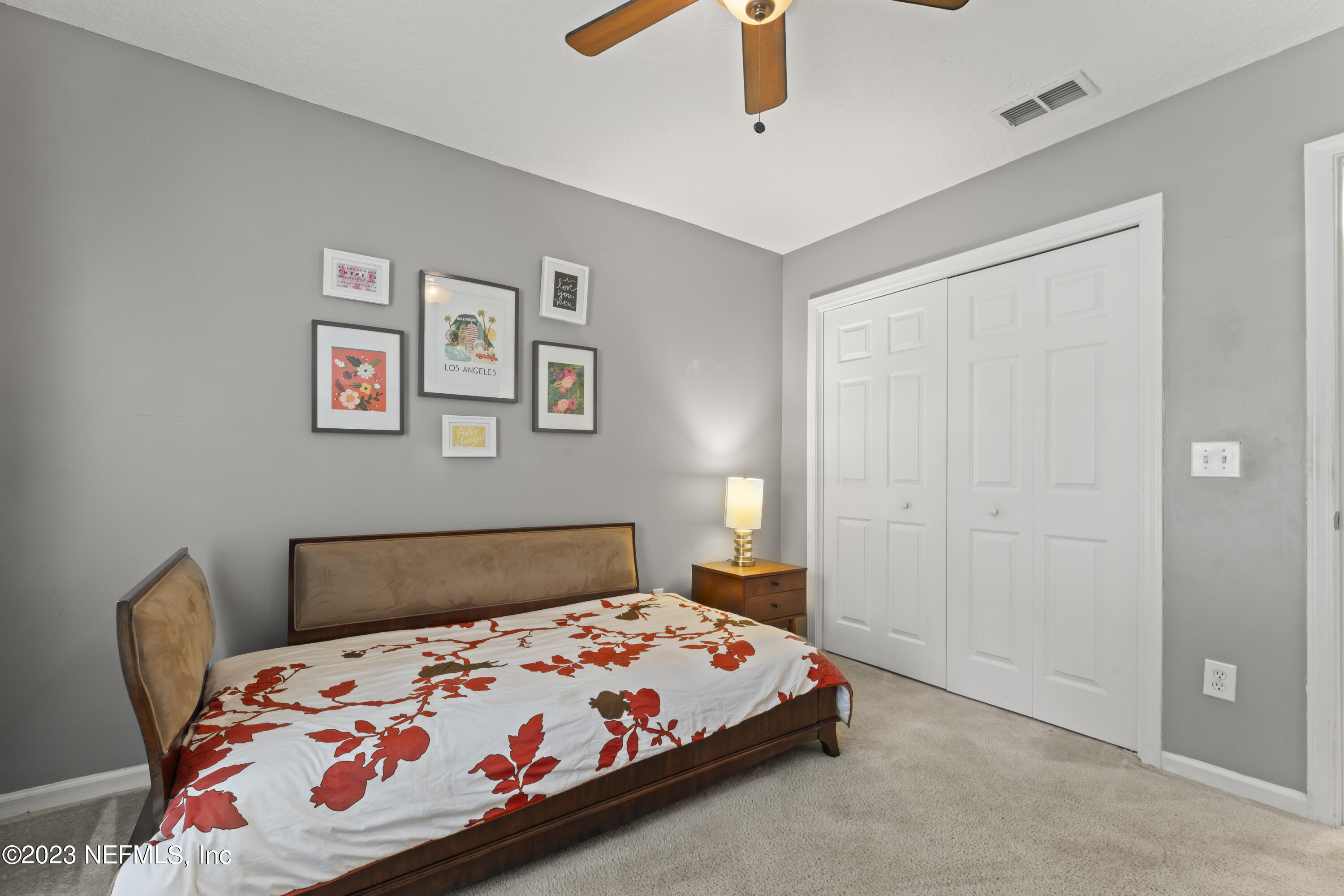 8146 LEAFCREST Drive