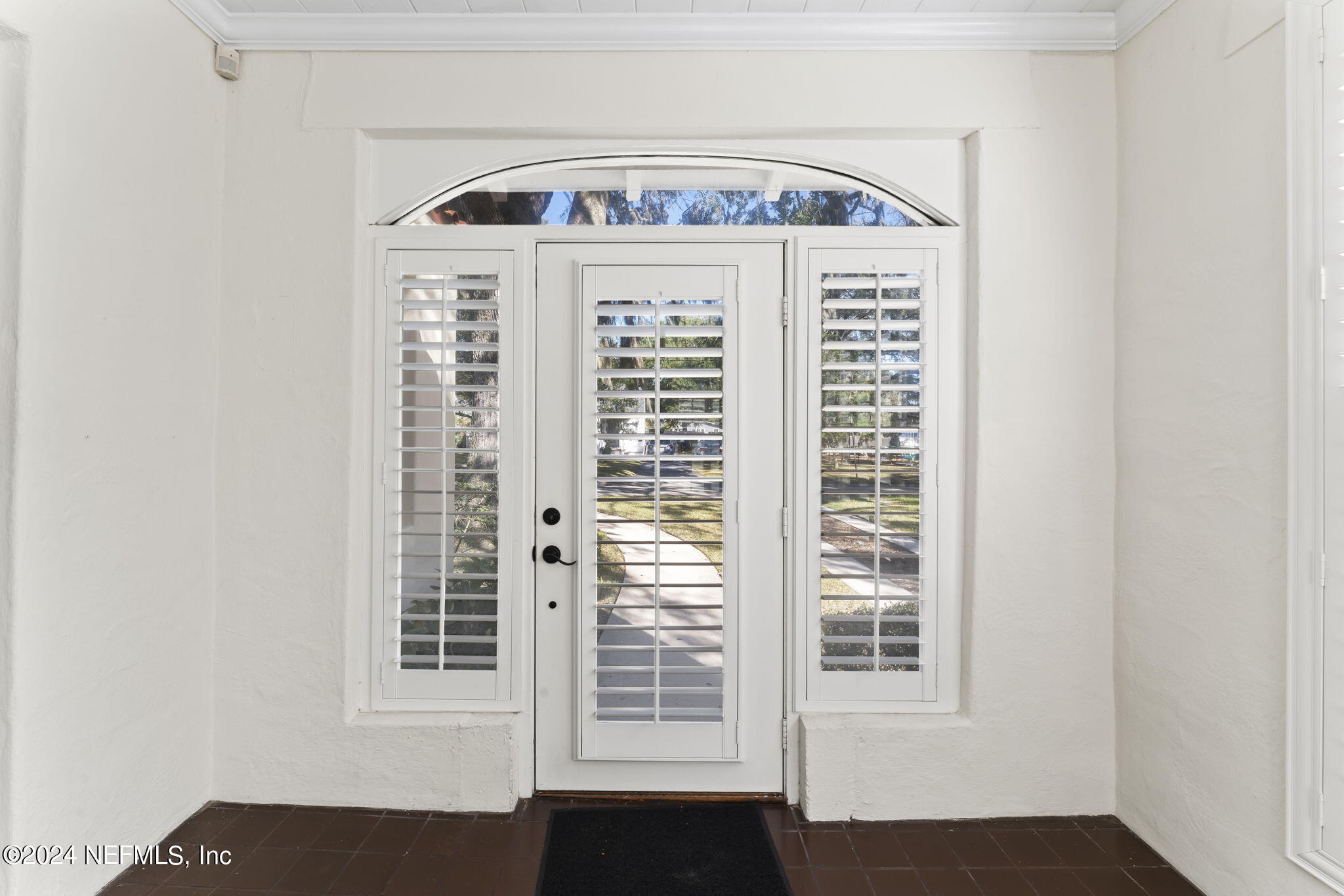 1916 SAN MARCO Place