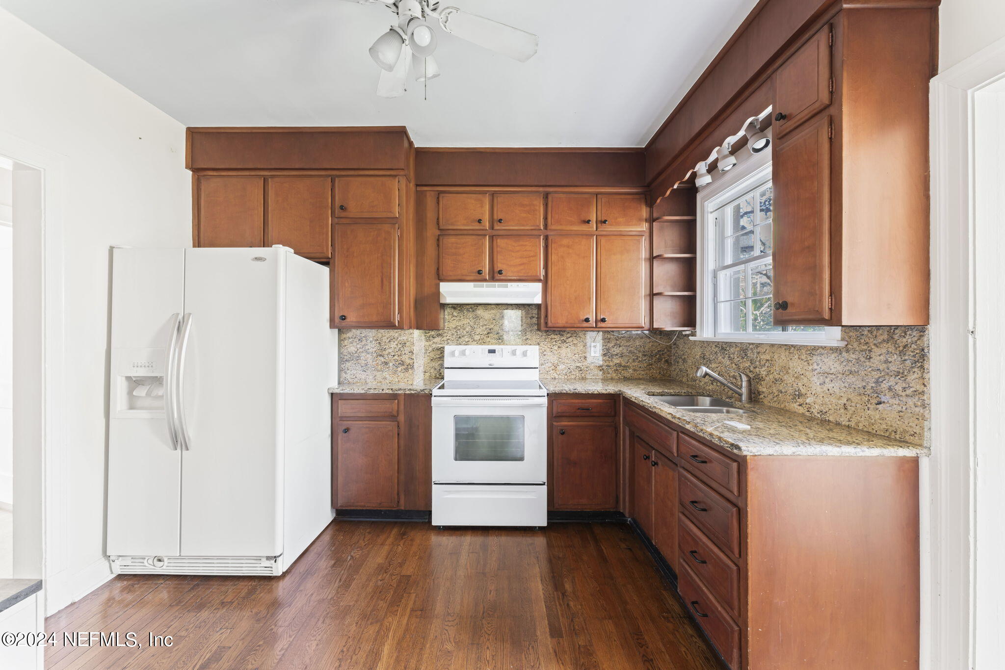 1916 SAN MARCO Place