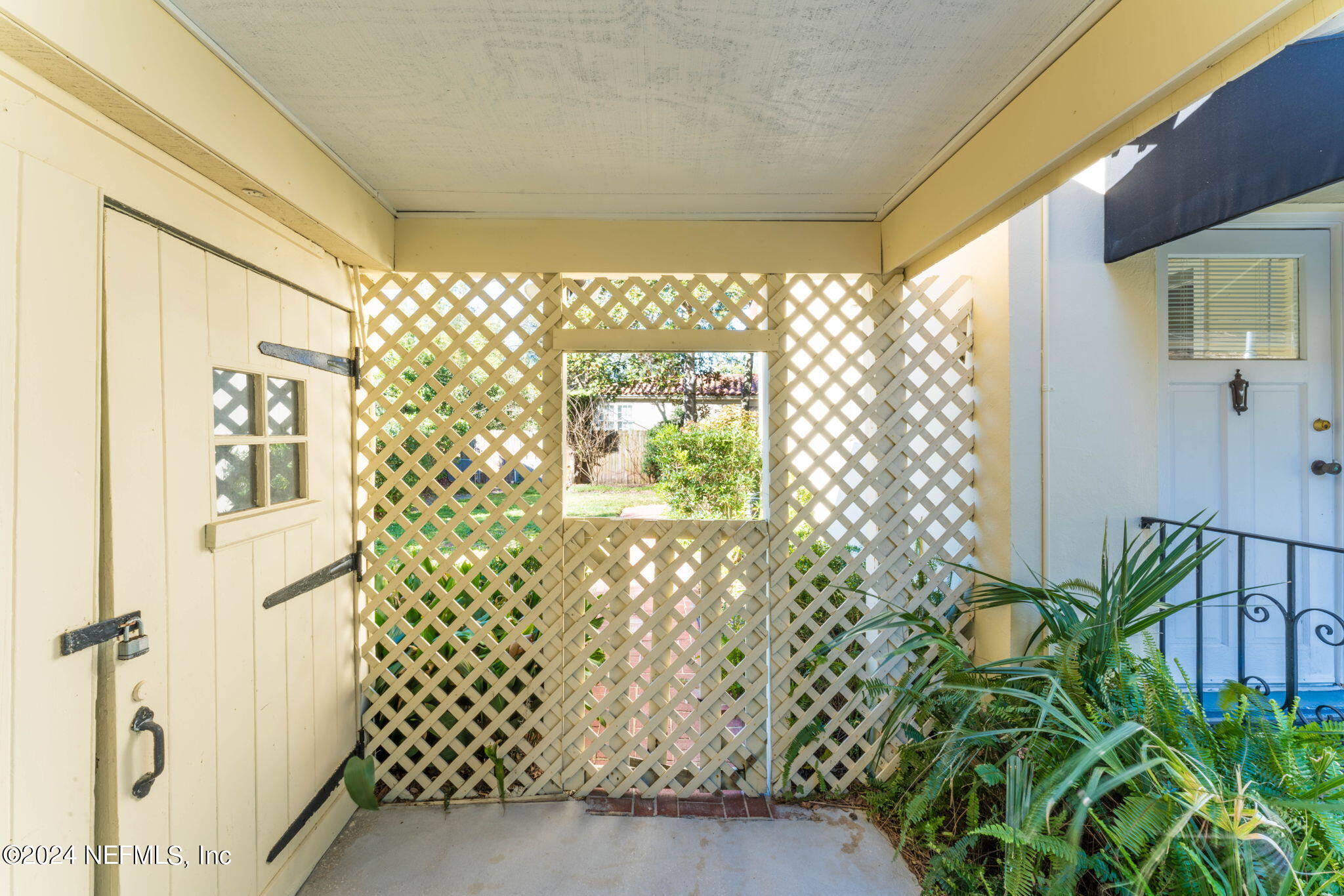 1916 SAN MARCO Place