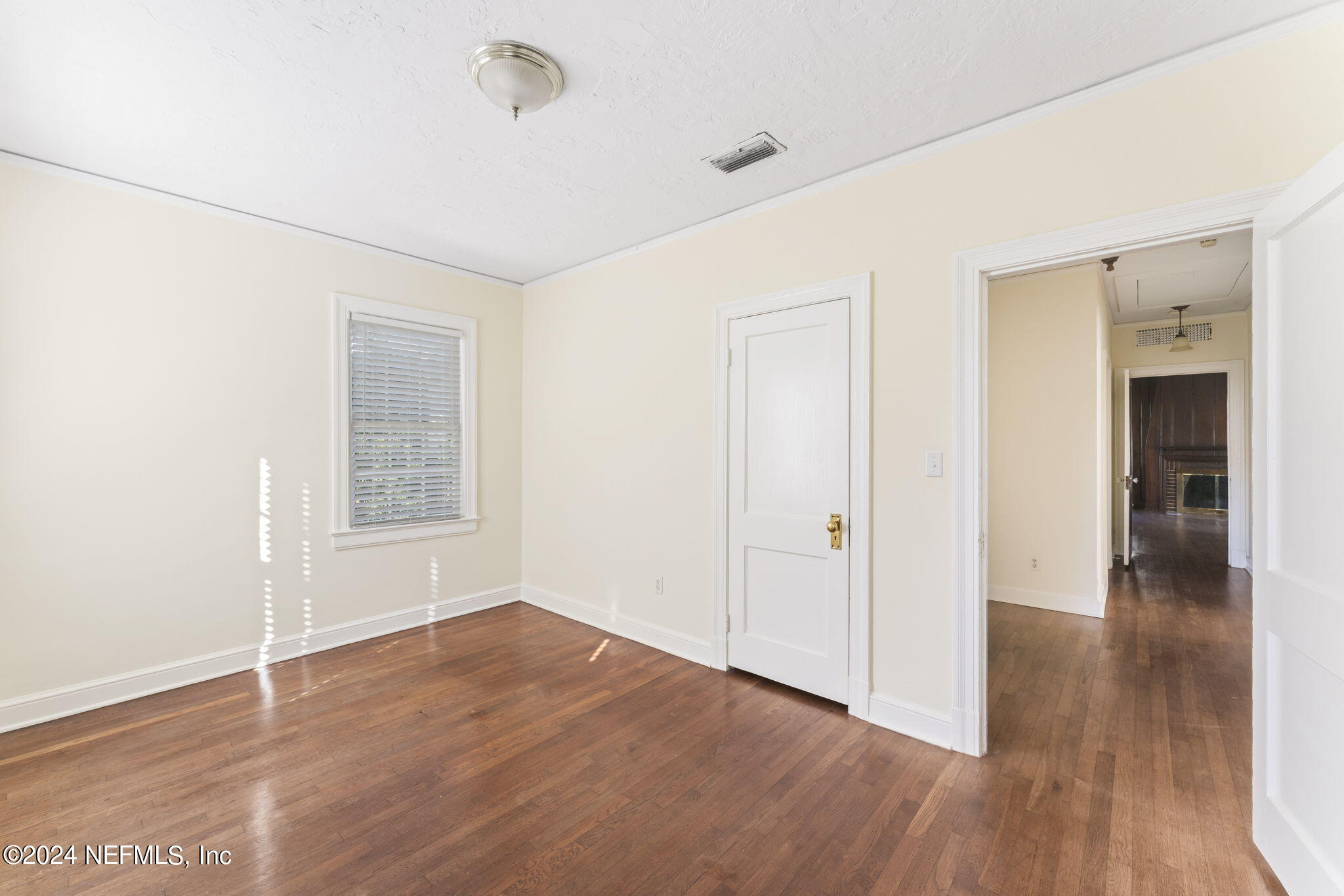 1916 SAN MARCO Place