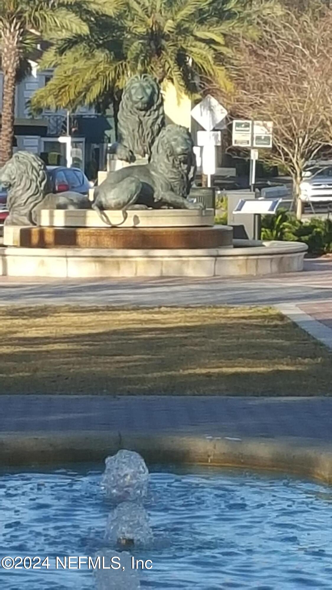 1916 SAN MARCO Place