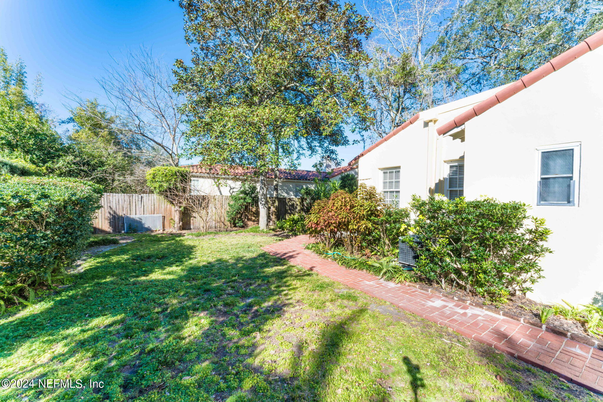 1916 SAN MARCO Place