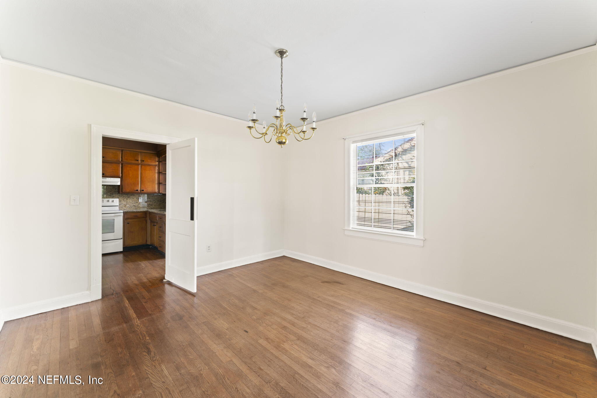 1916 SAN MARCO Place