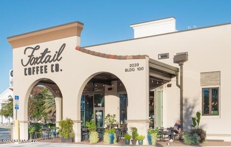 1916 SAN MARCO Place