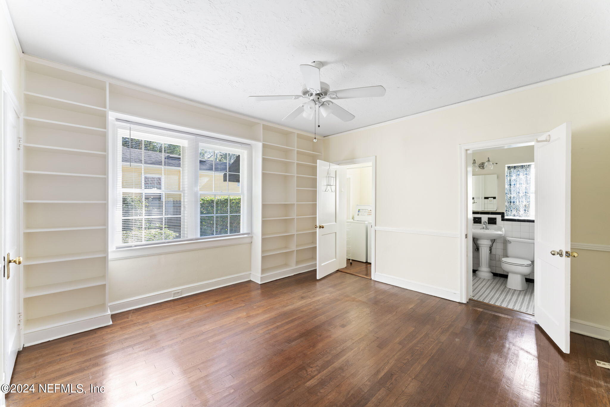 1916 SAN MARCO Place