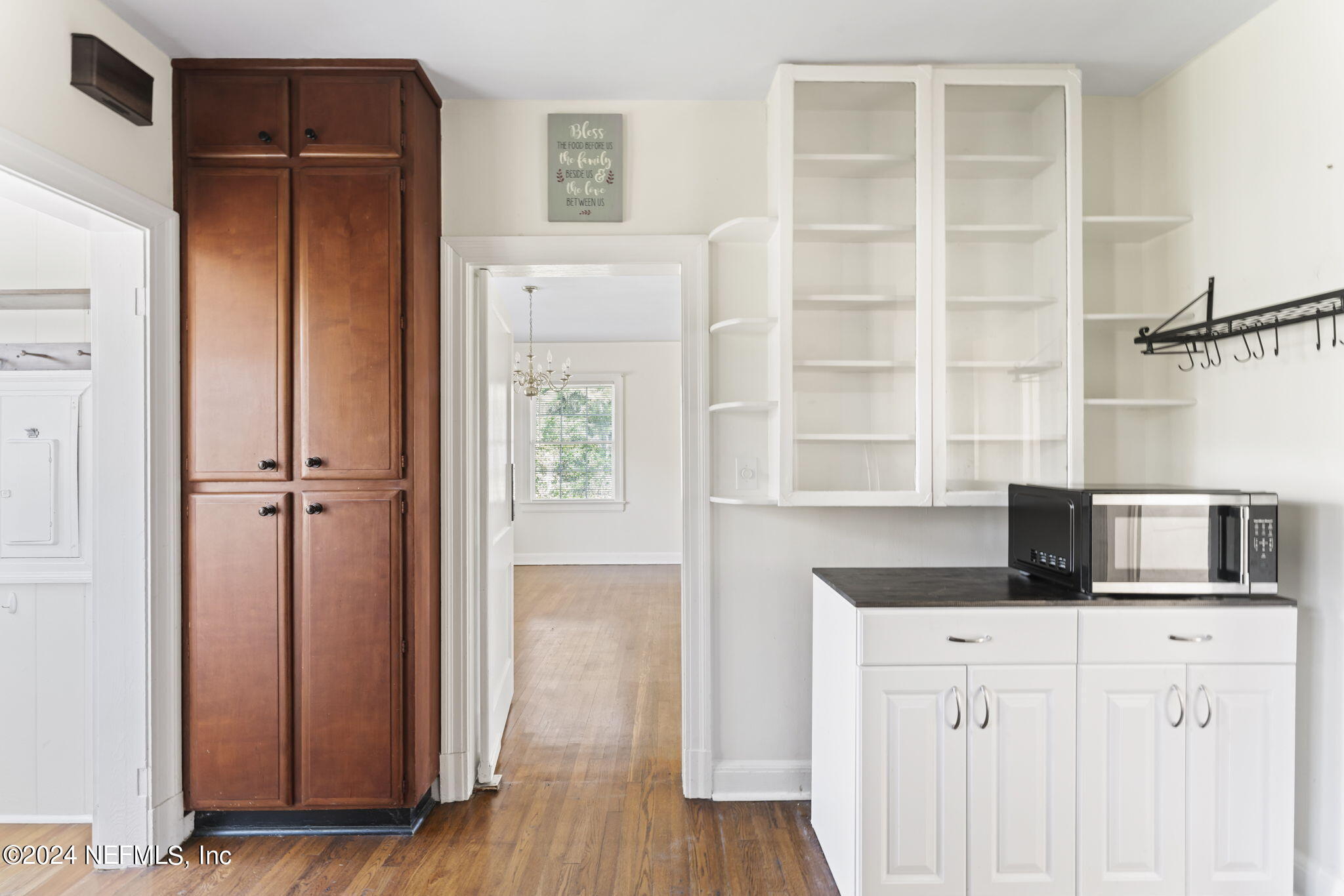 1916 SAN MARCO Place