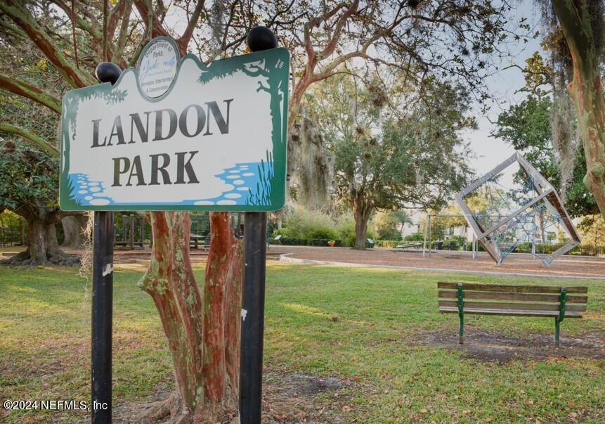 1916 SAN MARCO Place