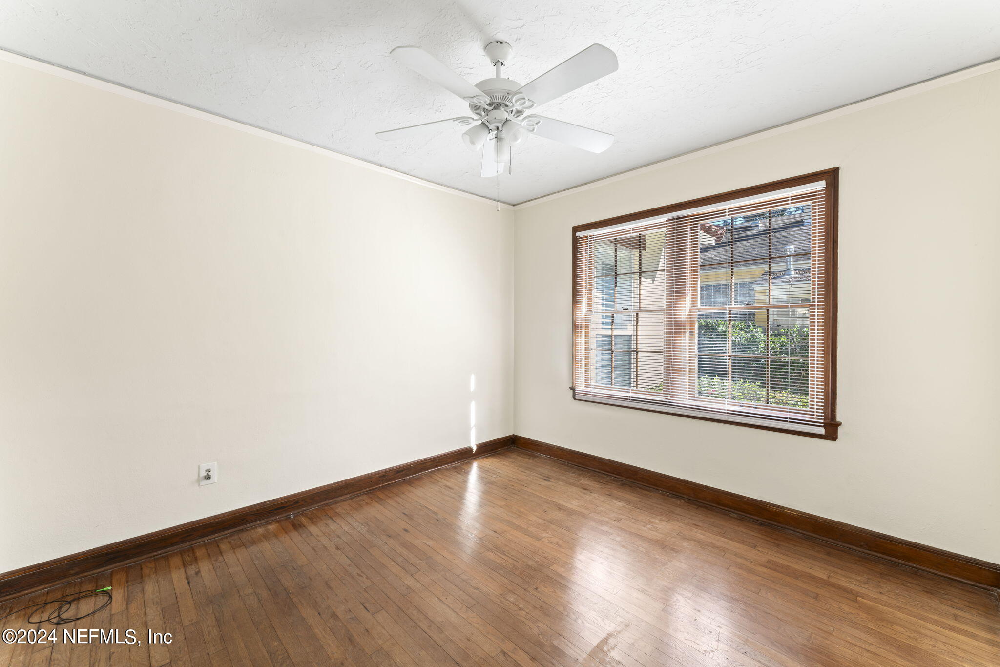 1916 SAN MARCO Place