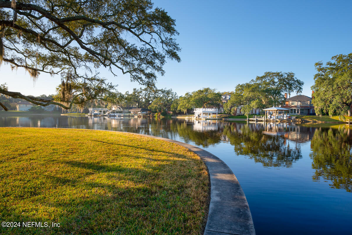 1916 SAN MARCO Place