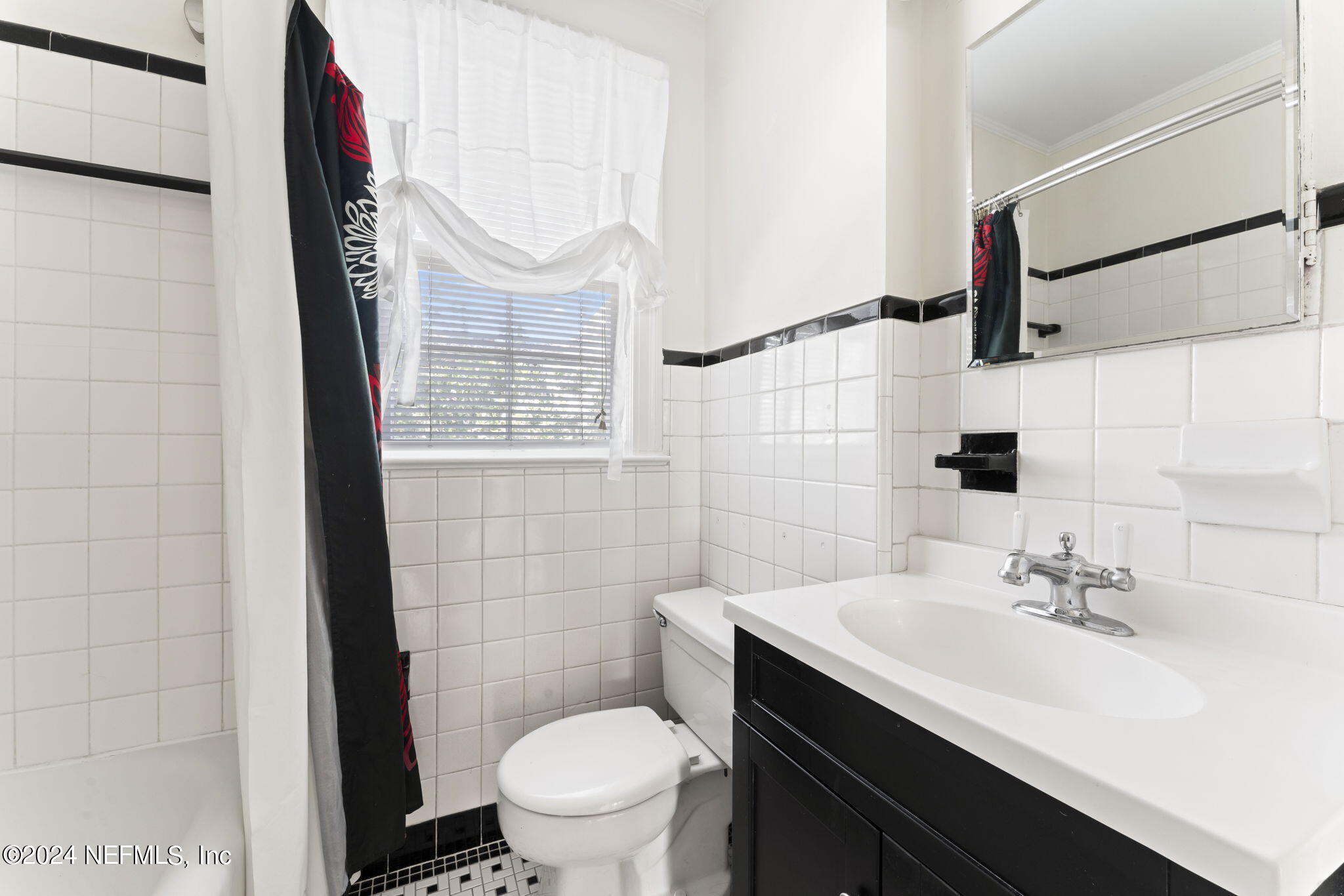 1916 SAN MARCO Place