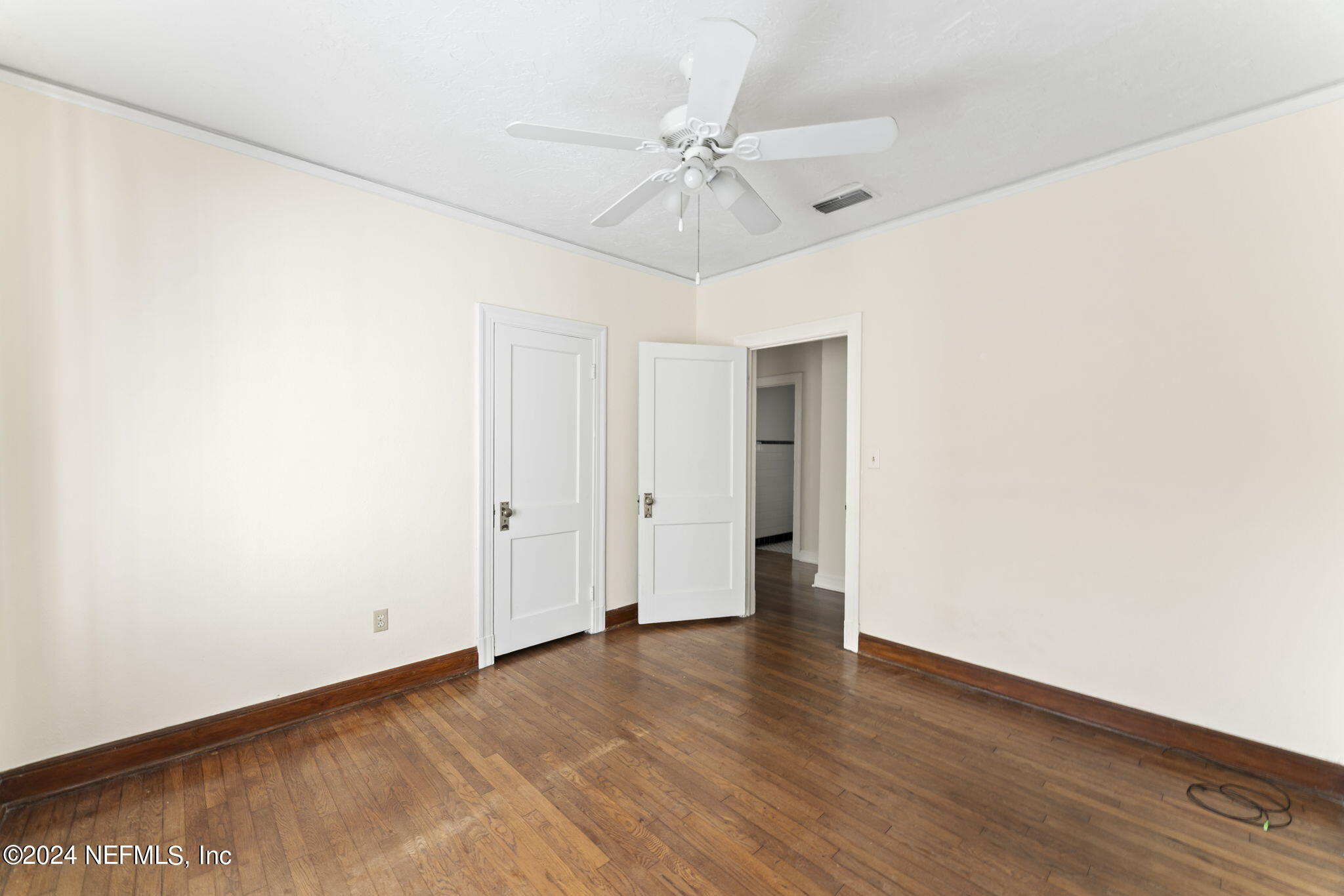 1916 SAN MARCO Place