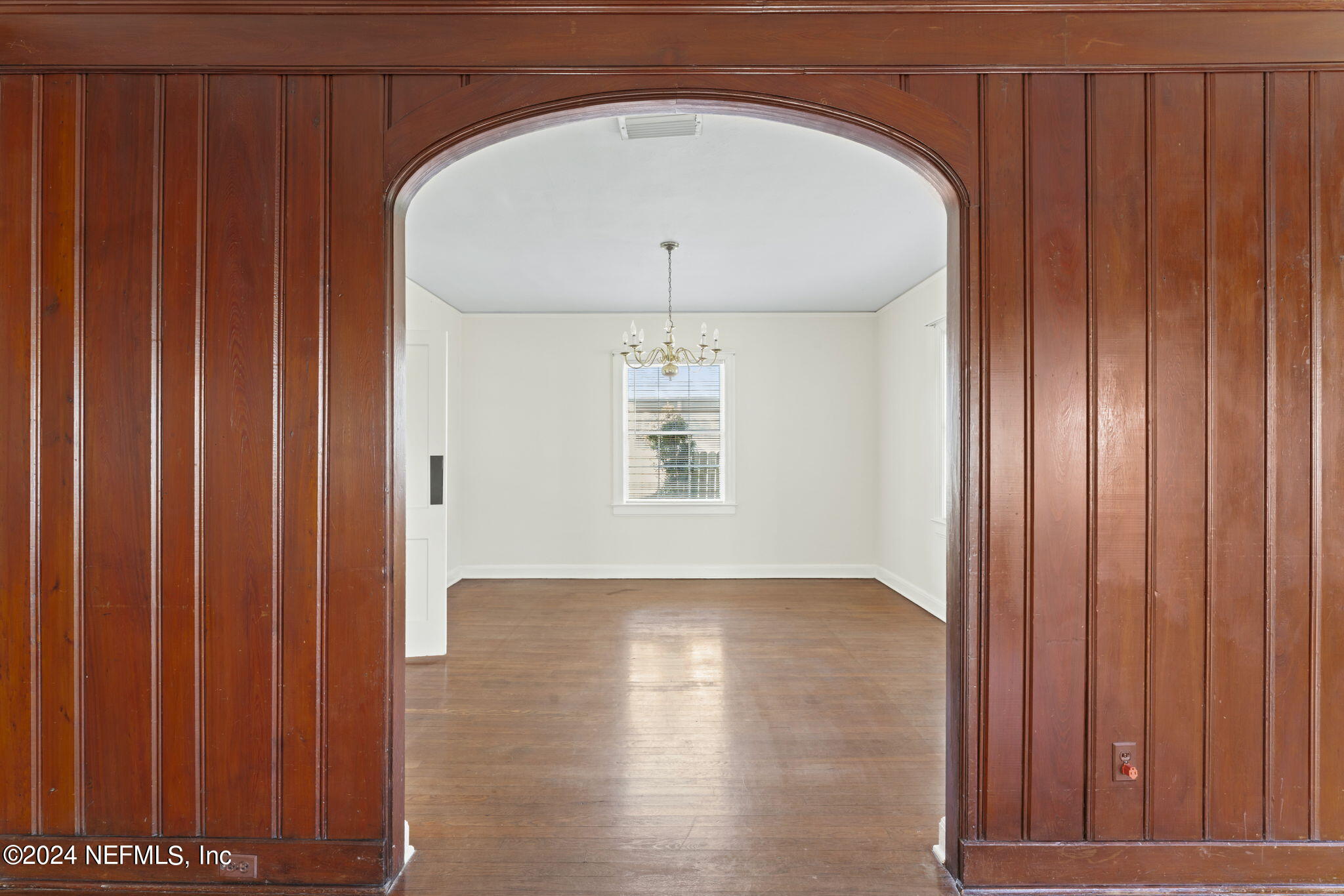 1916 SAN MARCO Place