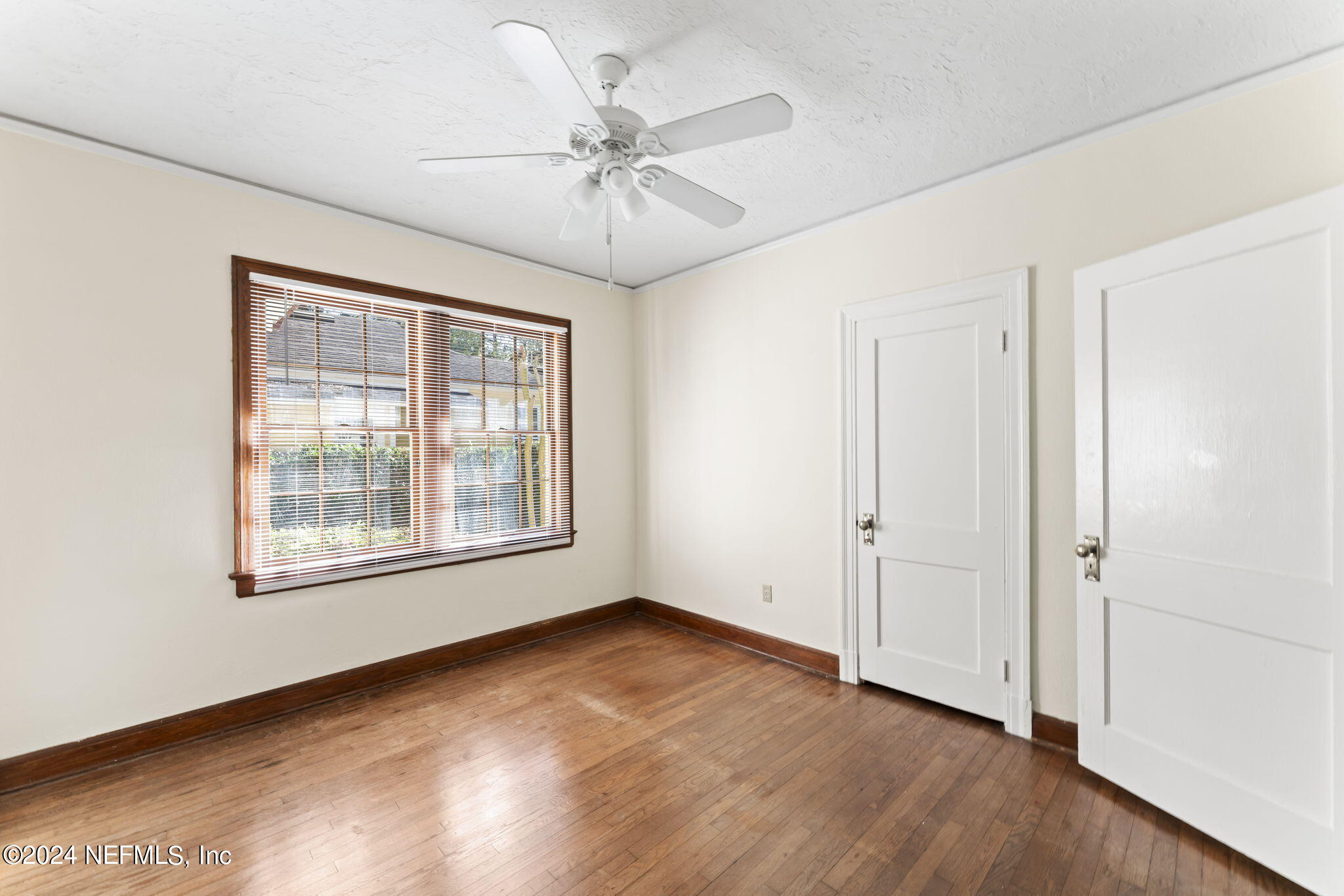 1916 SAN MARCO Place