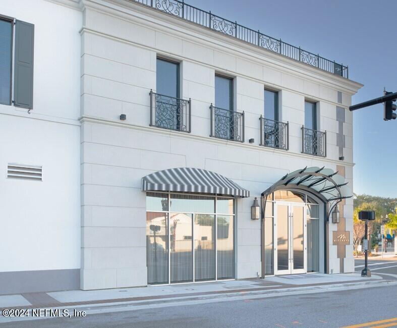 1916 SAN MARCO Place