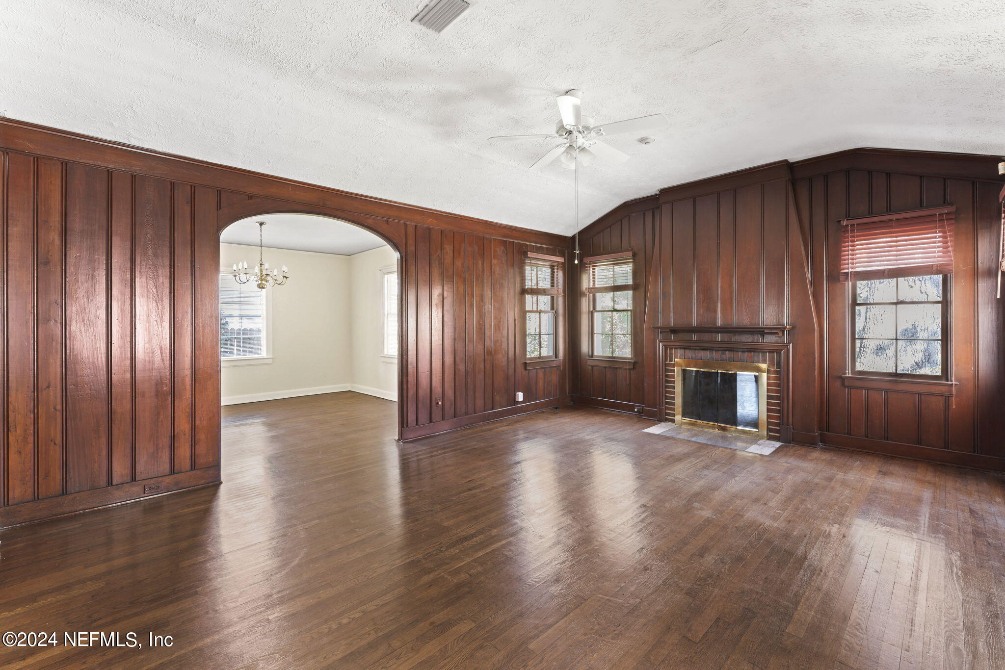 1916 SAN MARCO Place