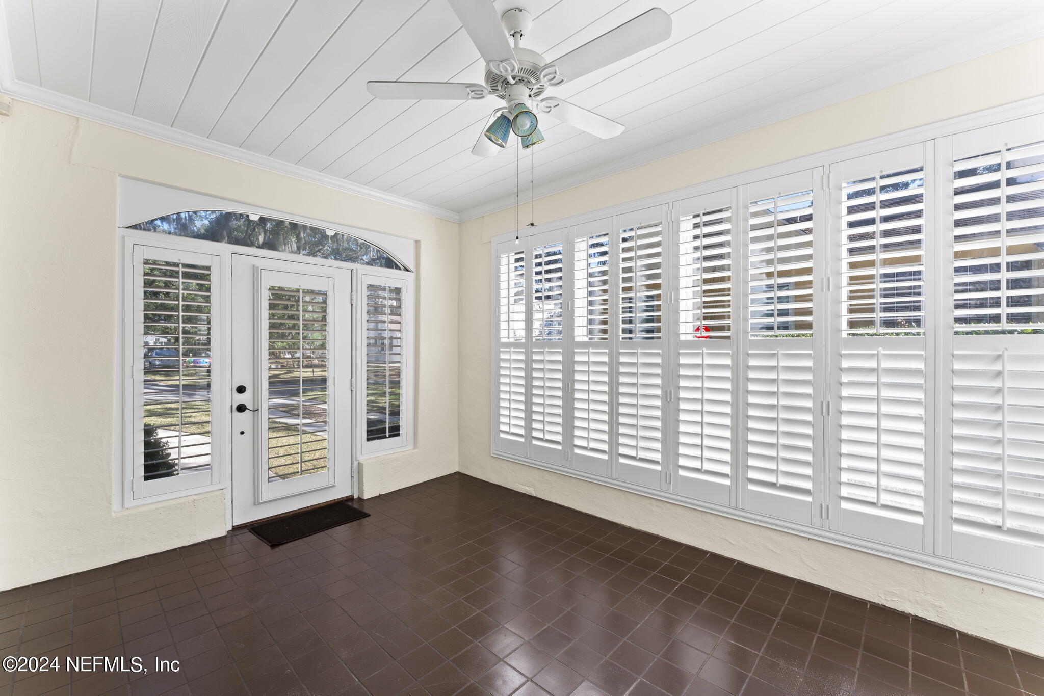 1916 SAN MARCO Place