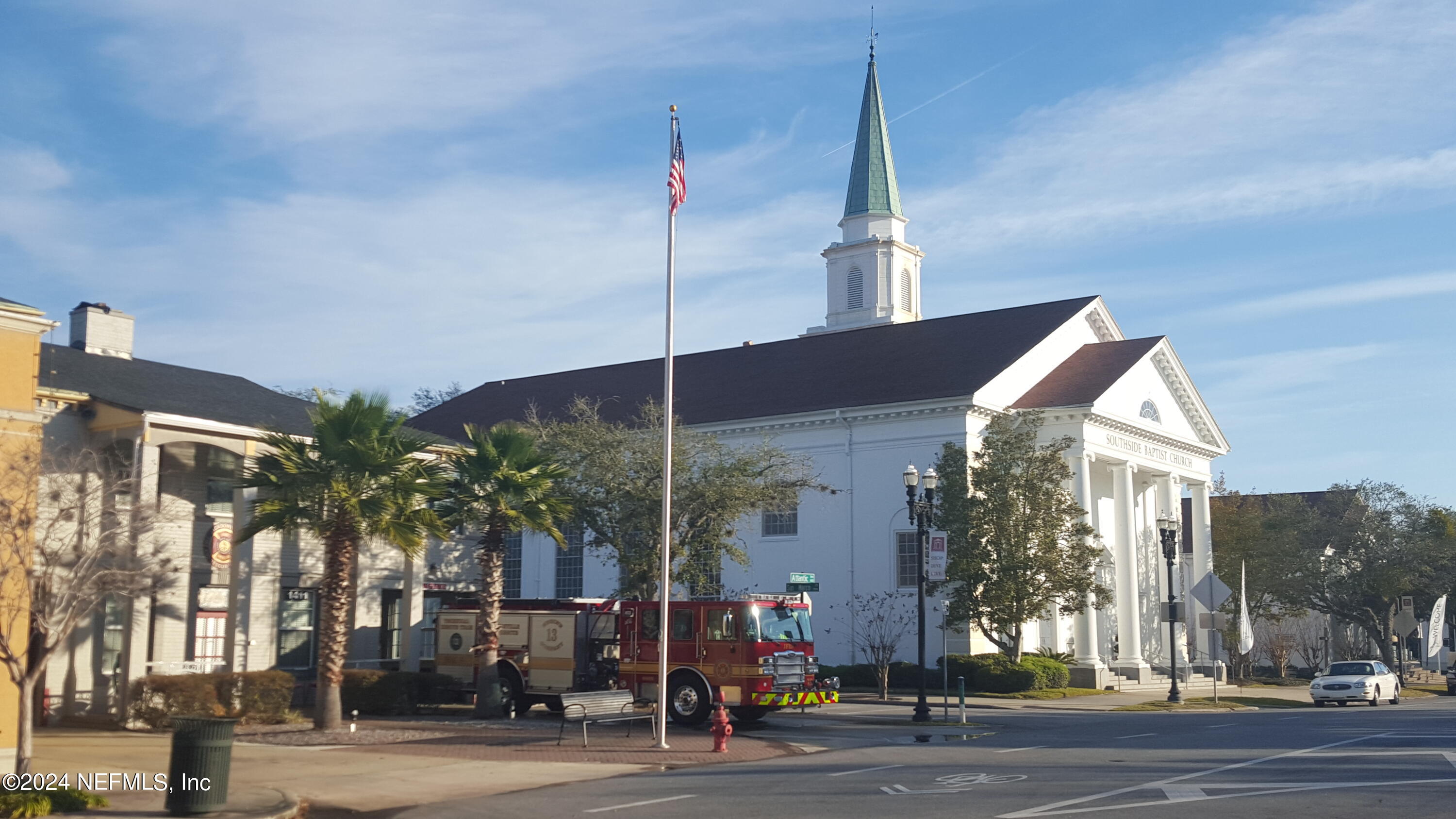 1916 SAN MARCO Place