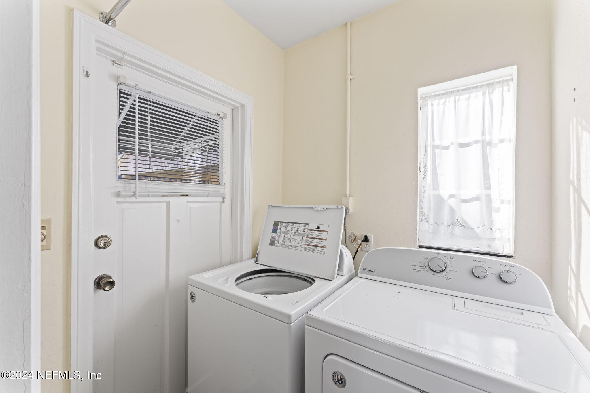 1916 SAN MARCO Place