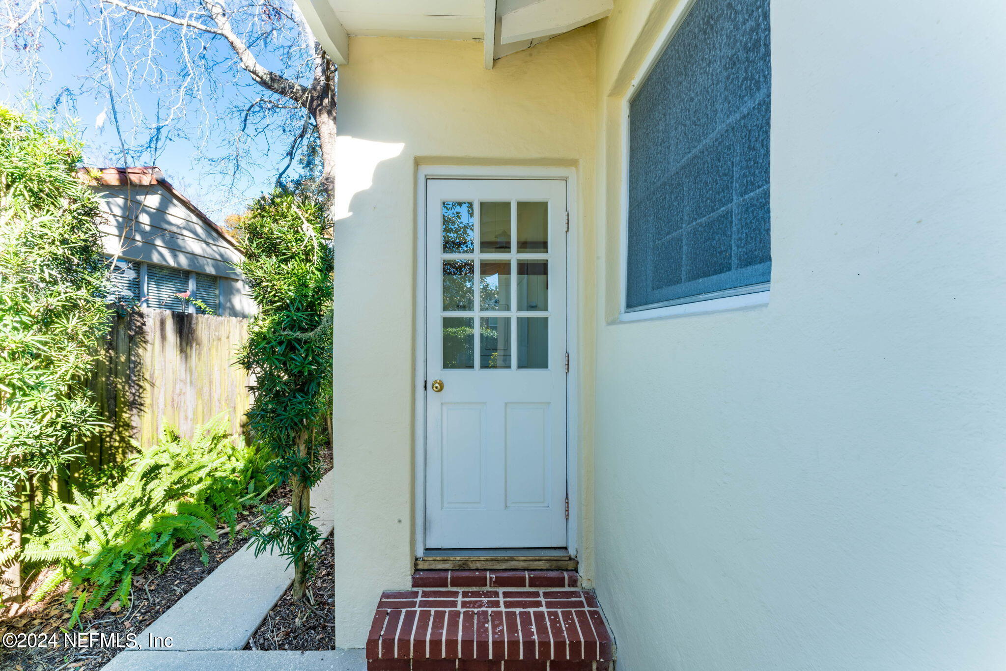 1916 SAN MARCO Place