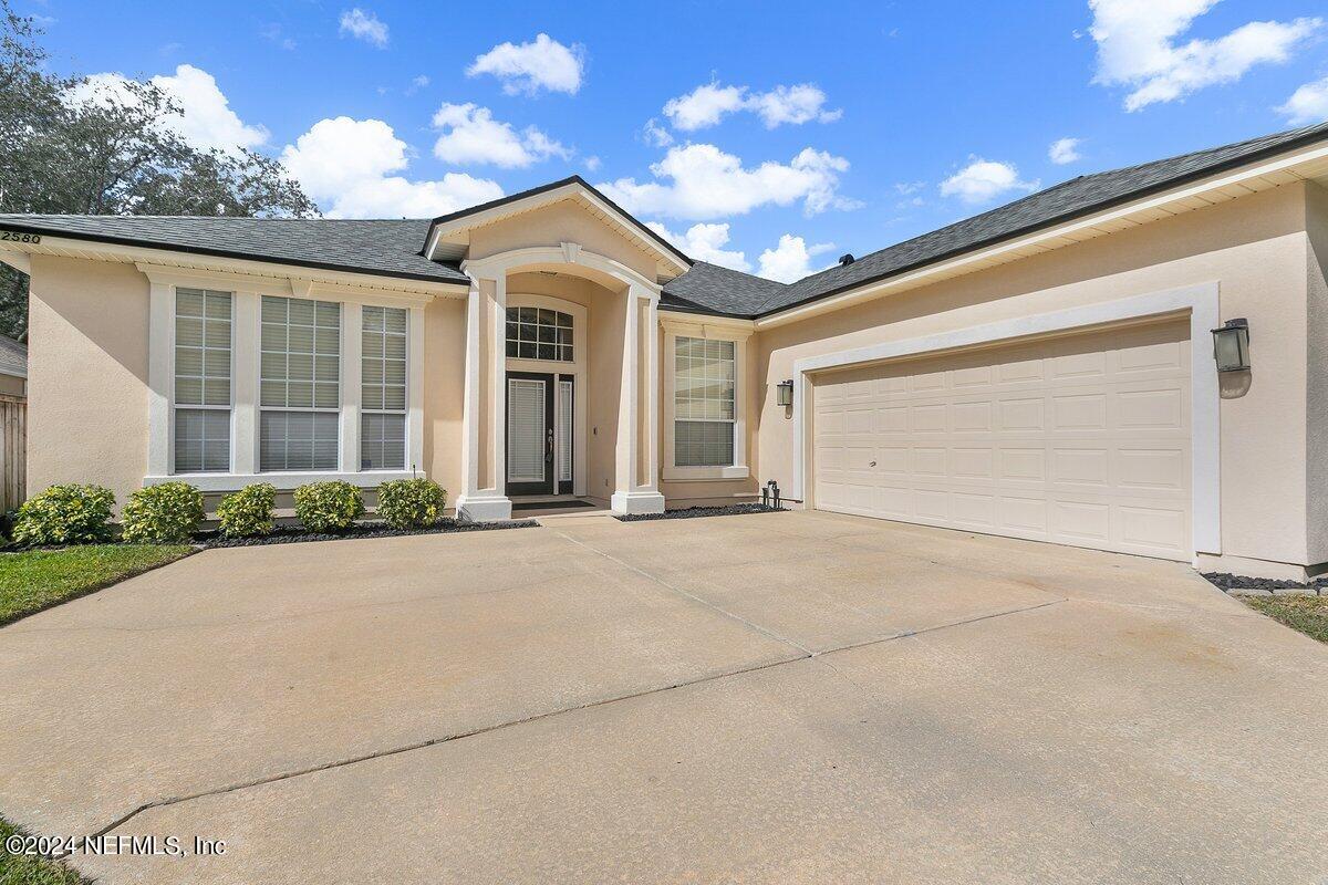 12580 BRIARMEAD Lane