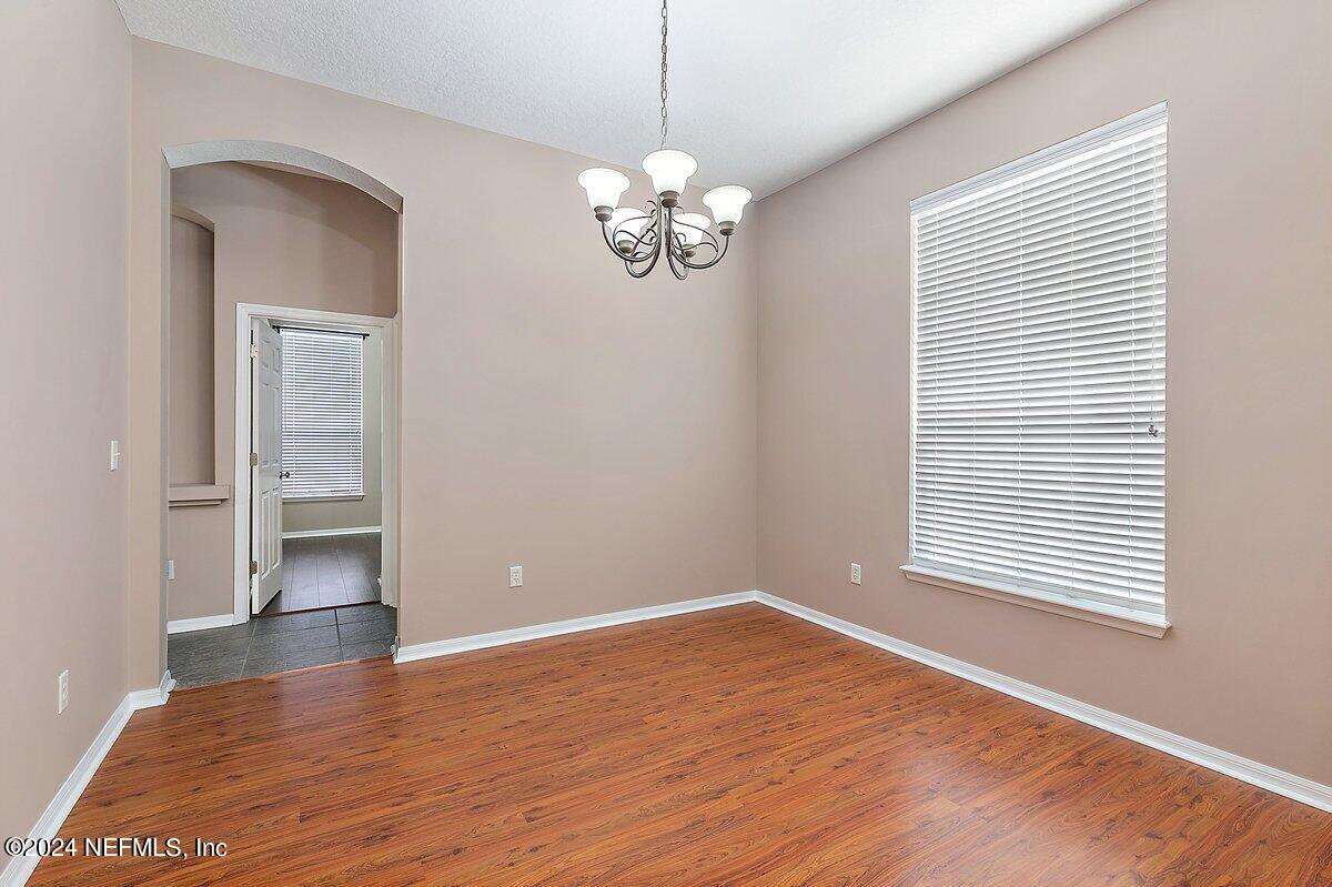 12580 BRIARMEAD Lane