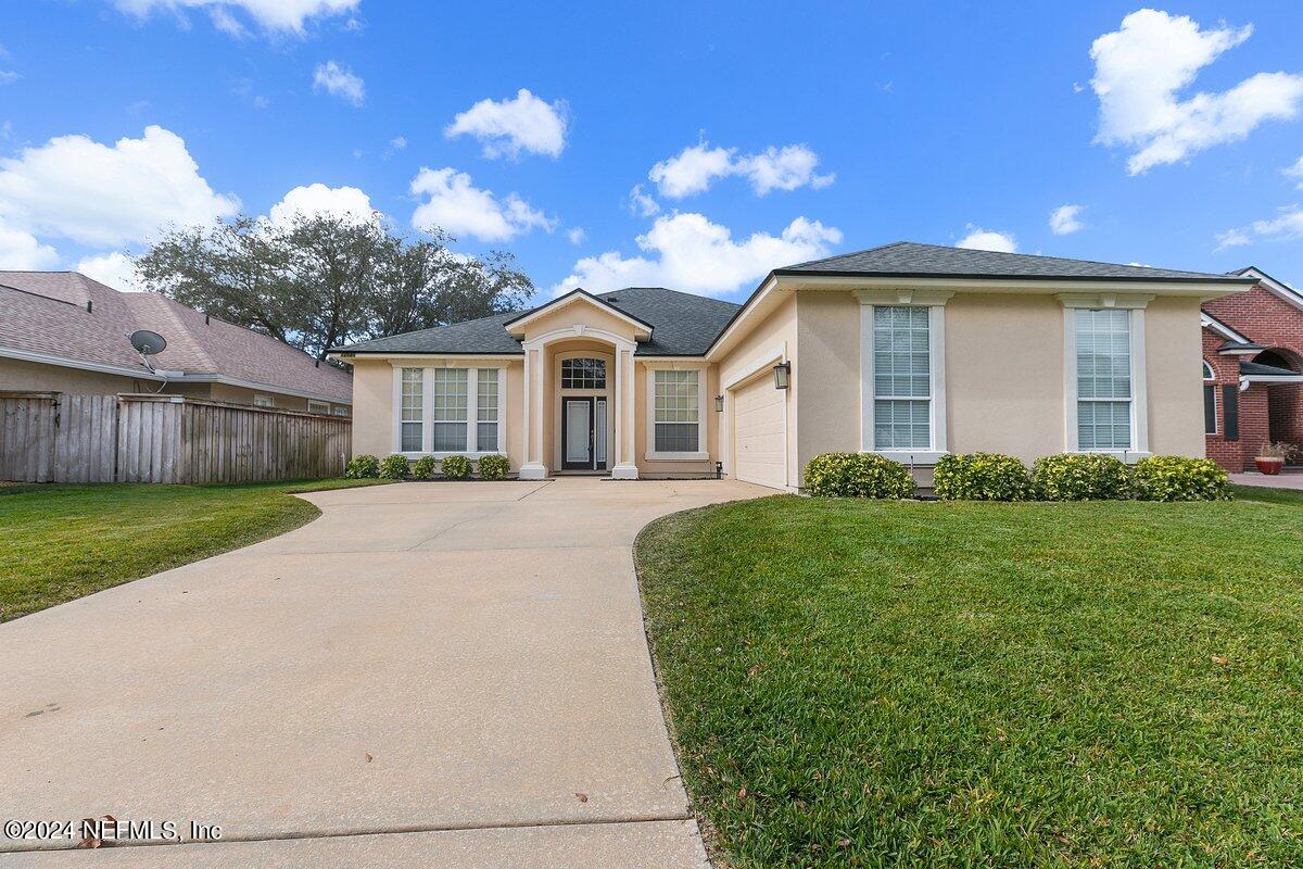 12580 BRIARMEAD Lane