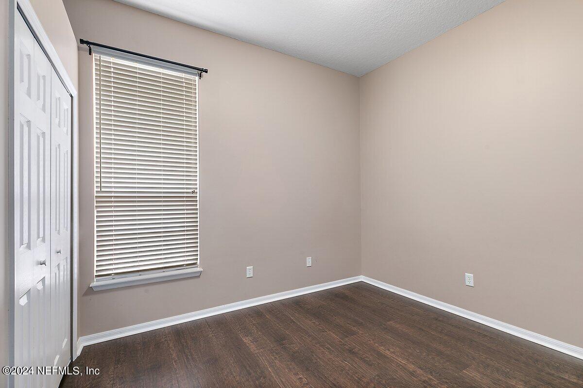 12580 BRIARMEAD Lane