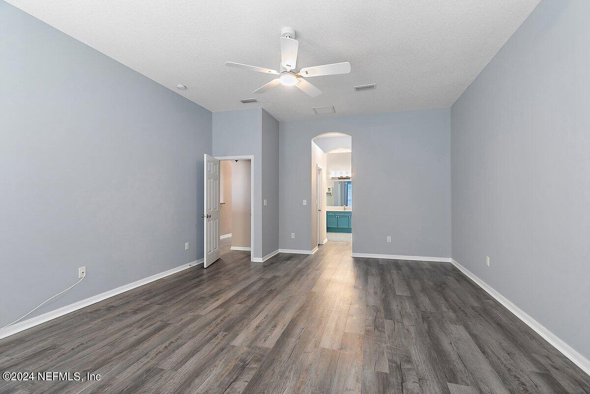 12580 BRIARMEAD Lane