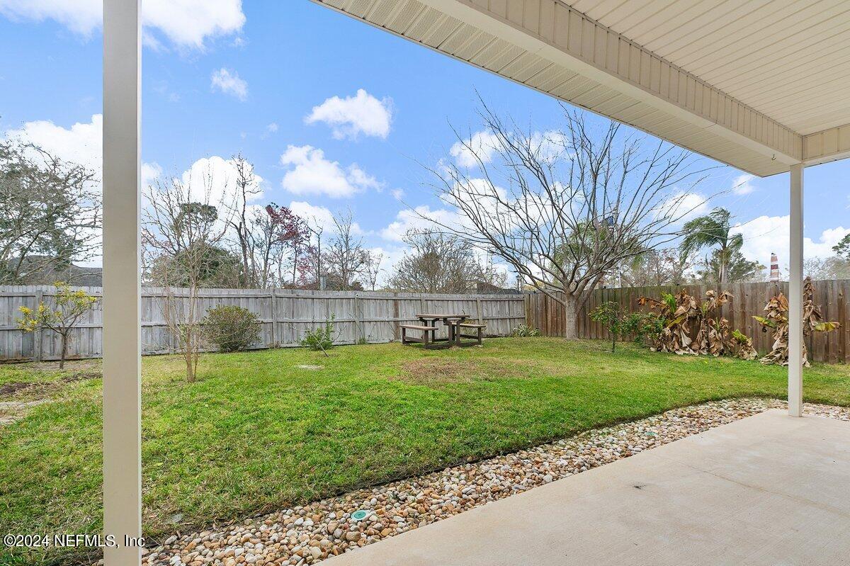 12580 BRIARMEAD Lane