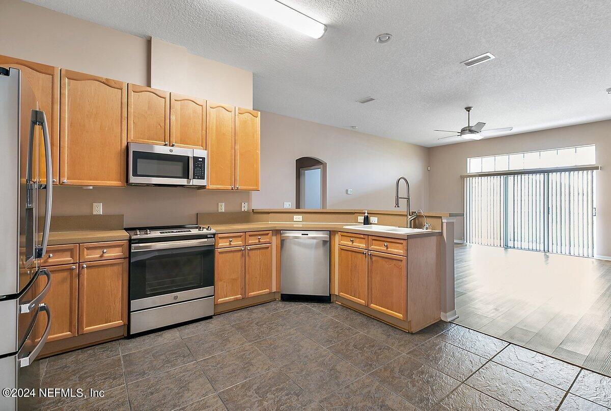 12580 BRIARMEAD Lane