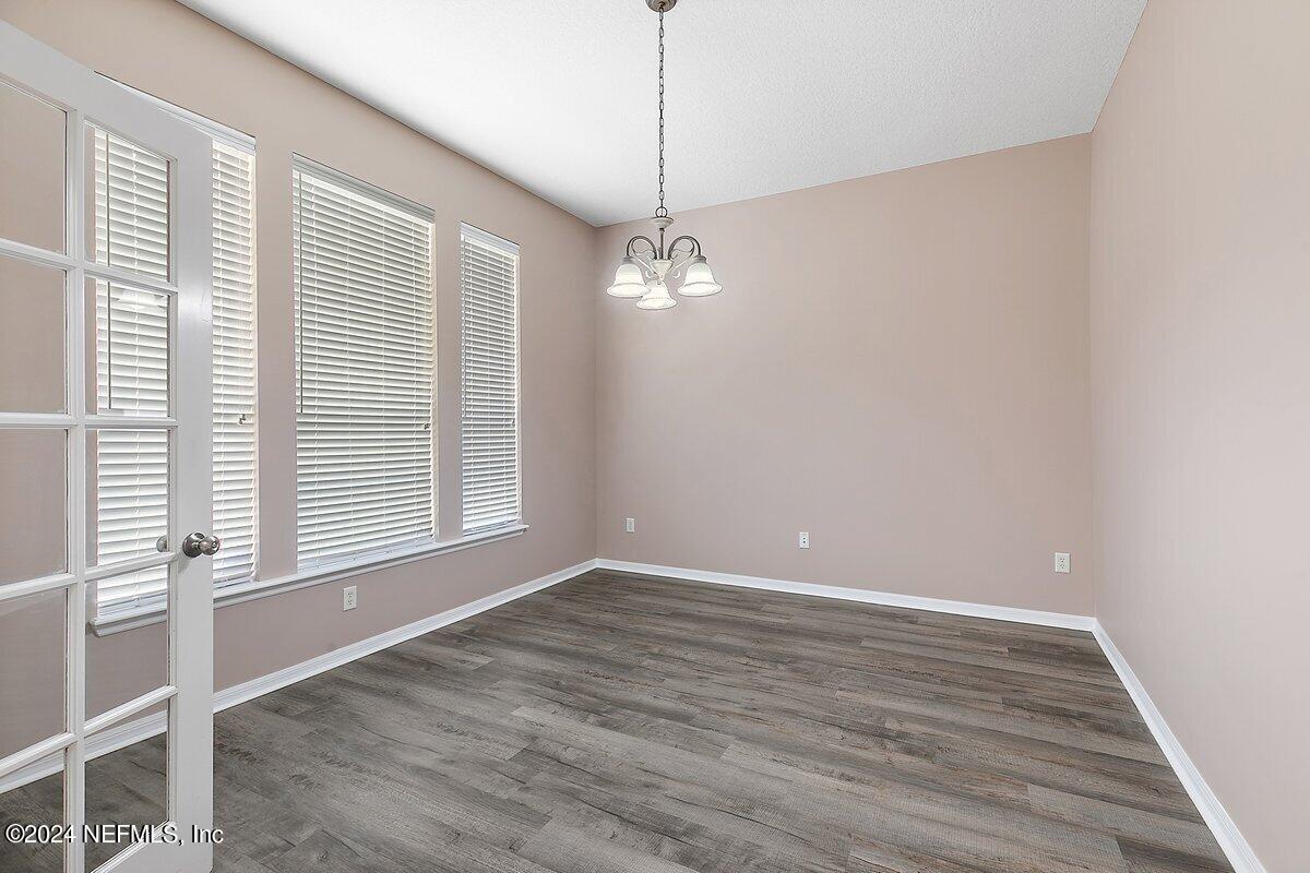 12580 BRIARMEAD Lane