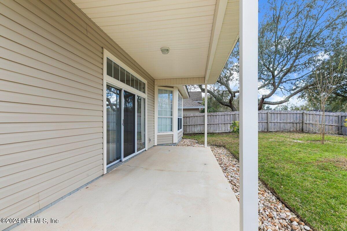 12580 BRIARMEAD Lane