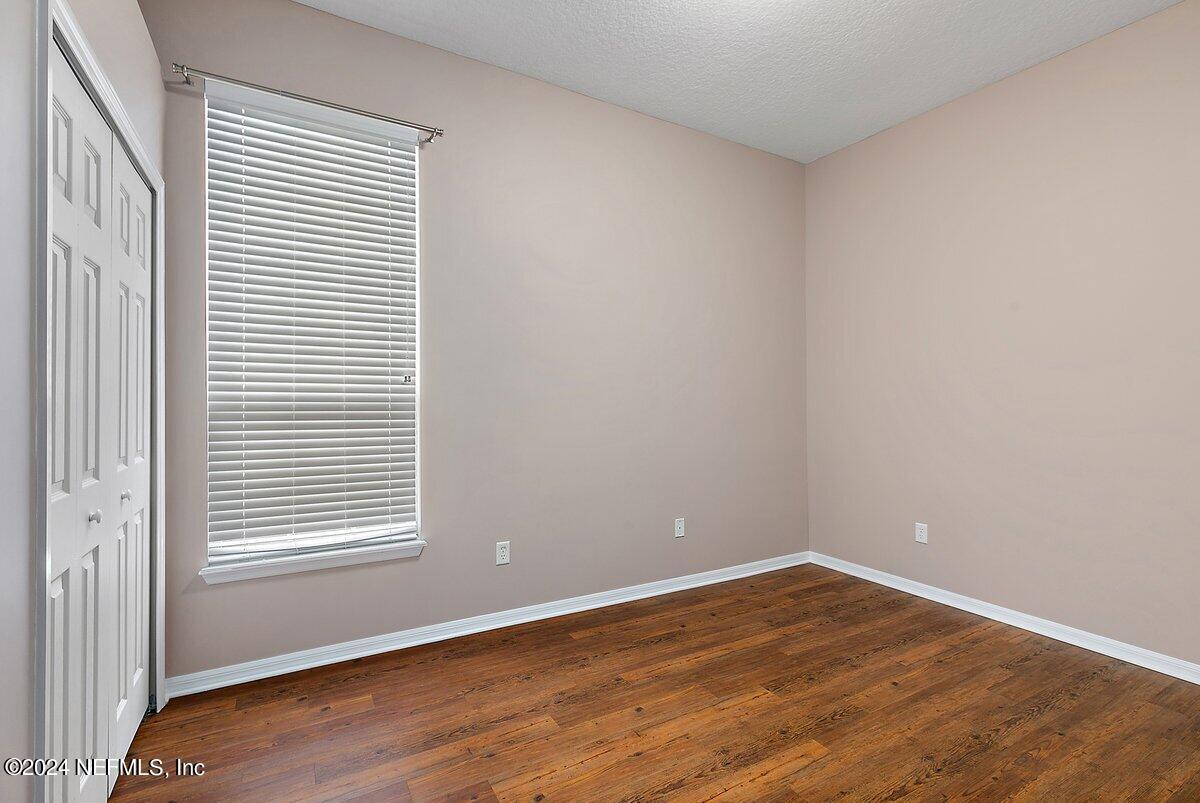 12580 BRIARMEAD Lane