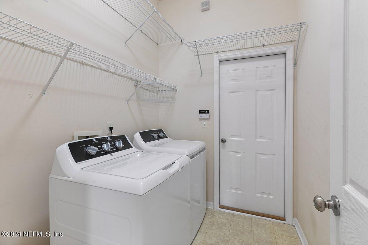 12580 BRIARMEAD Lane