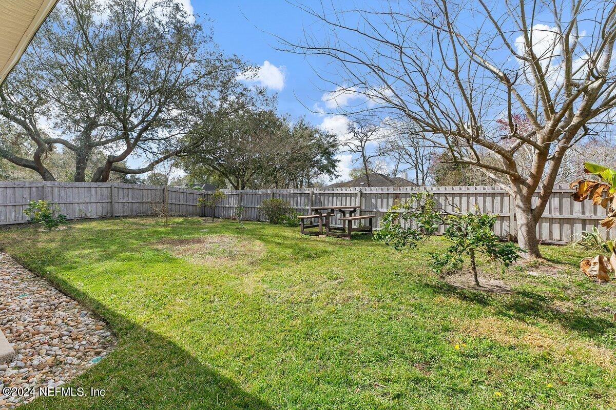 12580 BRIARMEAD Lane