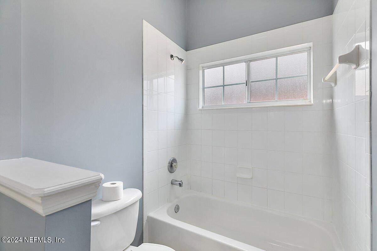 12580 BRIARMEAD Lane