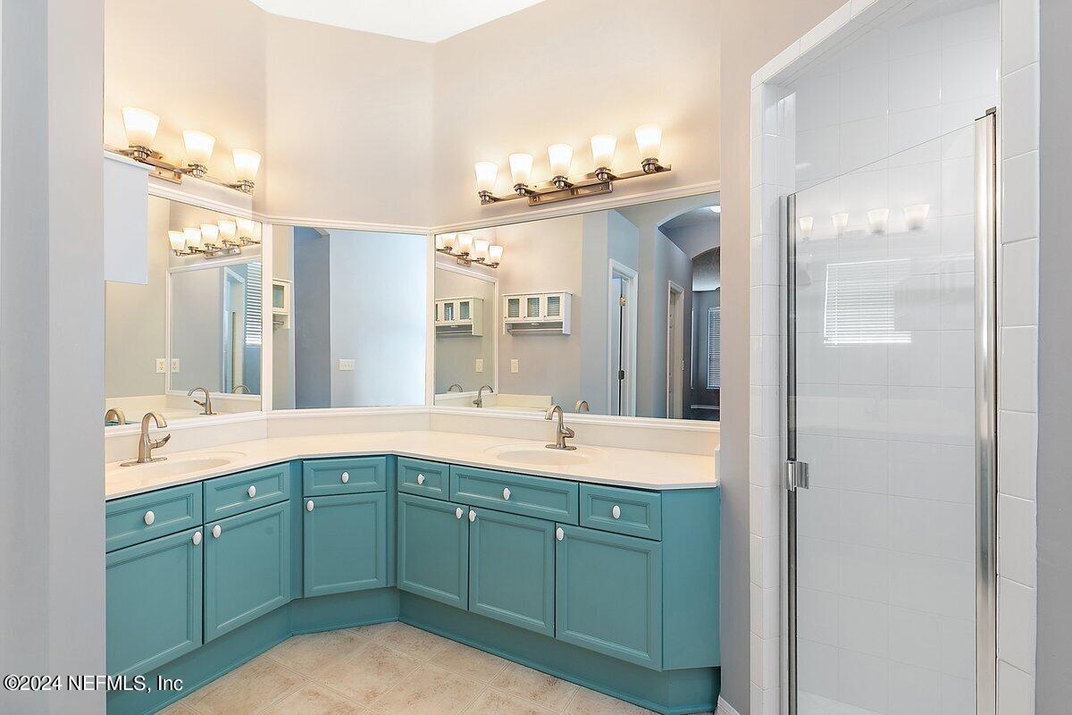 12580 BRIARMEAD Lane