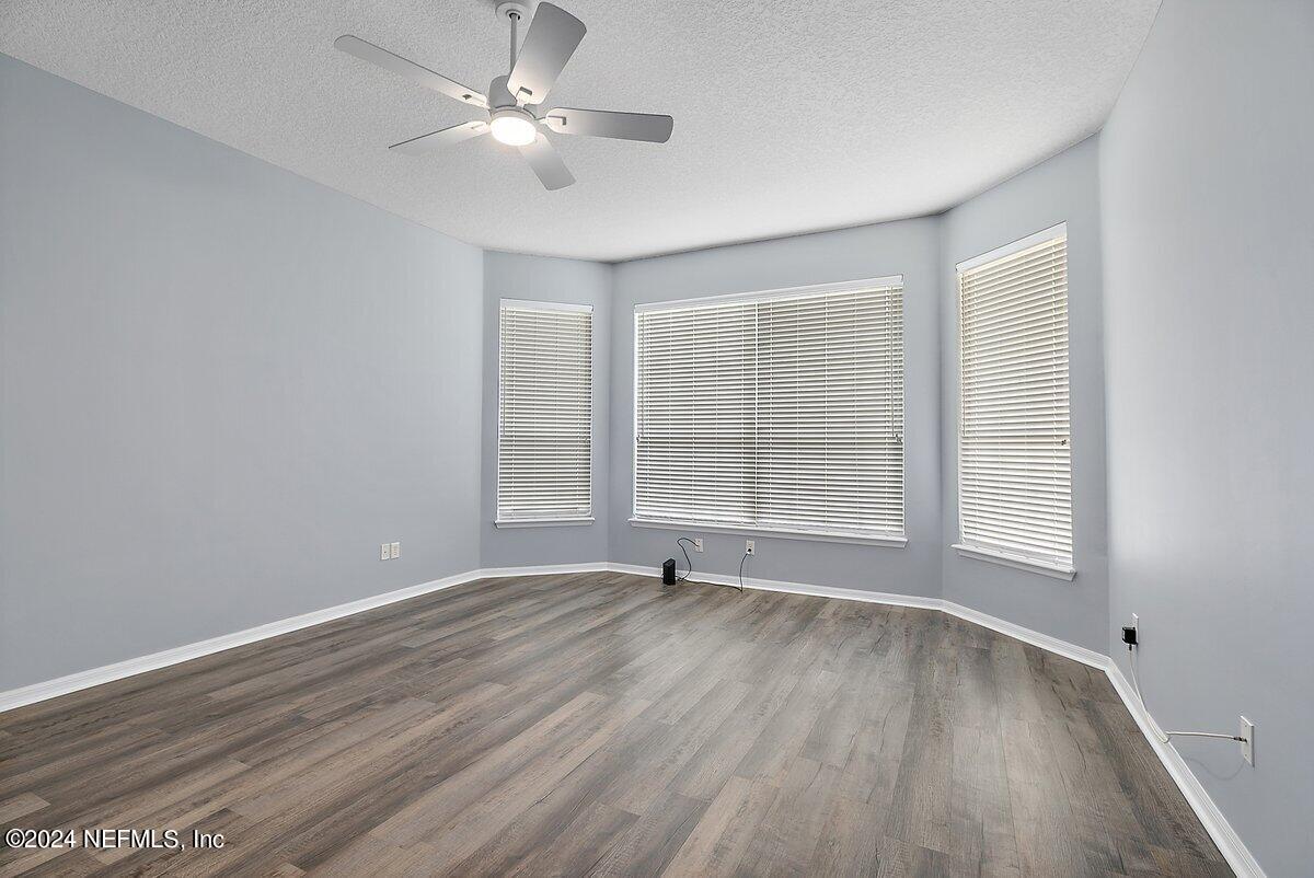 12580 BRIARMEAD Lane