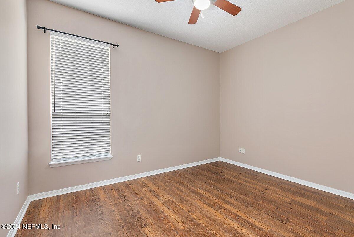 12580 BRIARMEAD Lane