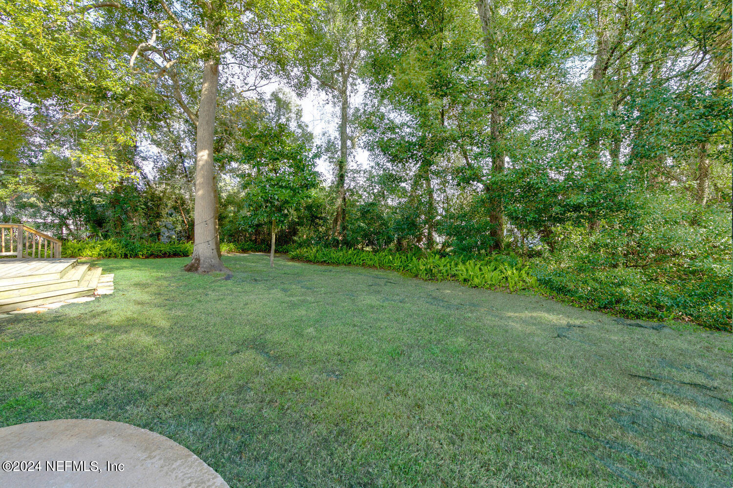 8125 SAN RAFAEL Drive