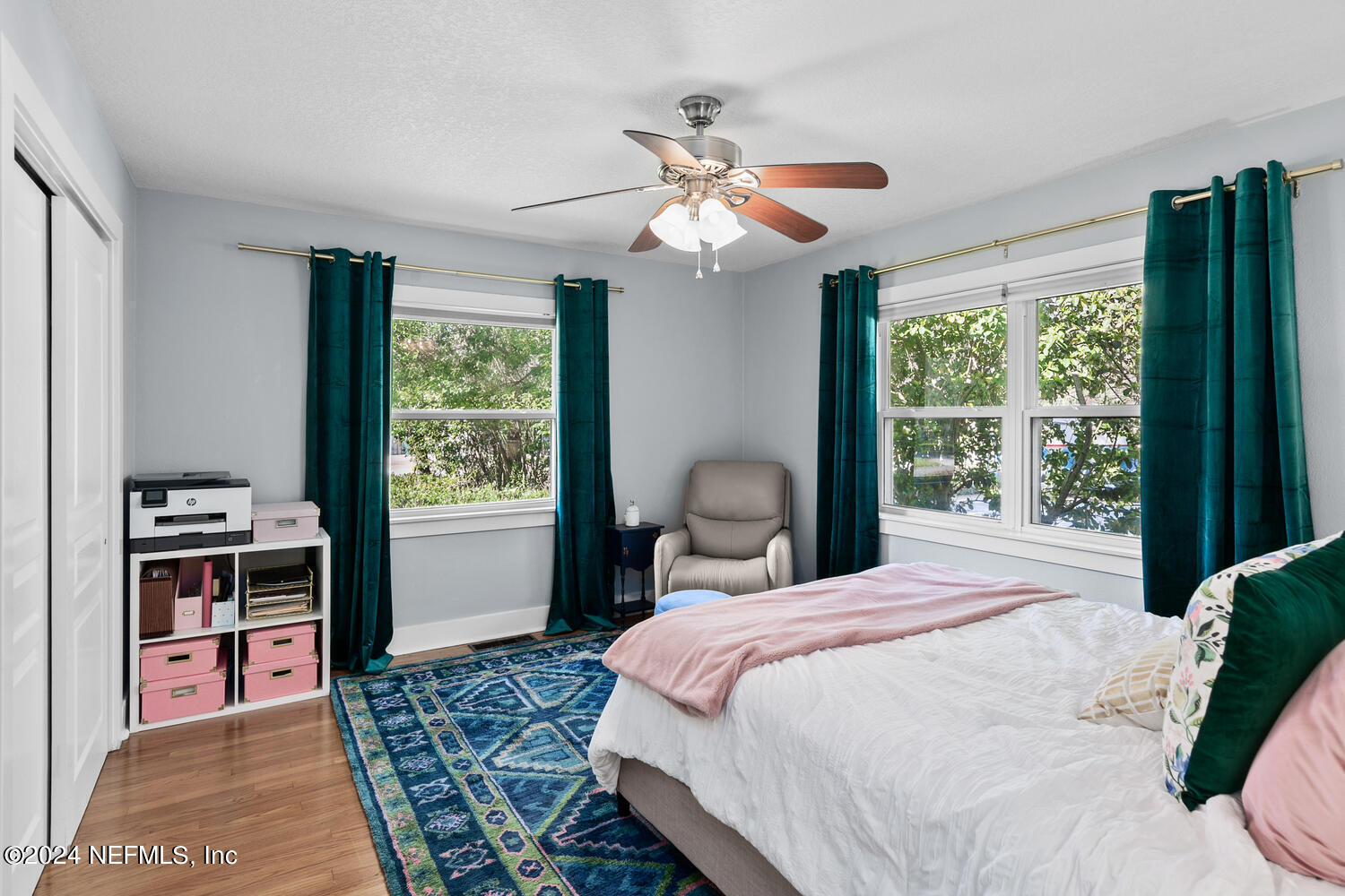 8125 SAN RAFAEL Drive